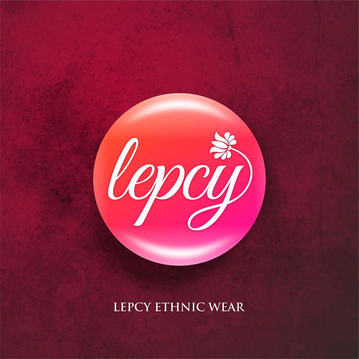 Lepcy